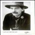 Captain Beefheart & Magic Band Doc At The Radar Station press pack US CPTPPDO537570