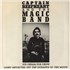 Captain Beefheart & Magic Band Ice Cream For Crow 7