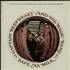 Captain Beefheart & Magic Band Safe As Milk vinyl LP UK CPTLPSA515852
