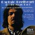 Captain Beefheart & Magic Band The Captains Last Live Concert Plus... 2-CD album set UK CPT2CTH359022