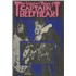 Captain Beefheart & Magic Band The Lives And Times Of Captain Beefheart - 1st book UK CPTBKTH820698