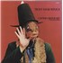 Captain Beefheart & Magic Band Trout Mask Replica - 180 Gram Vinyl - VG 2-LP vinyl set US CPT2LTR851865