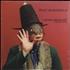 Captain Beefheart & Magic Band Trout Mask Replica - 180gm Fishcake Vinyl + Bonus White 7