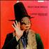 Captain Beefheart & Magic Band Trout Mask Replica - 2nd - EX 2-LP vinyl set US CPT2LTR461638
