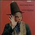 Captain Beefheart & Magic Band Trout Mask Replica - 3rd 2-LP vinyl set US CPT2LTR621380