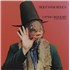 Captain Beefheart & Magic Band Trout Mask Replica - Barcoded - EX 2-LP vinyl set German CPT2LTR874151