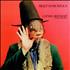 Captain Beefheart & Magic Band Trout Mask Replica - Barcoded 2-LP vinyl set German