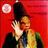 Captain Beefheart & Magic Band Trout Mask Replica - Coloured Vinyl - Sealed 2-LP vinyl set US CPT2LTR459625