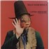 Captain Beefheart & Magic Band Trout Mask Replica - EX 2-LP vinyl set UK CPT2LTR722234