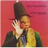Captain Beefheart & Magic Band Trout Mask Replica - EX 2-LP vinyl set Canadian CPT2LTR833703