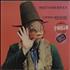 Captain Beefheart & Magic Band Trout Mask Replica - Price stickered 2-LP vinyl set German CPT2LTR756508