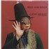 Captain Beefheart & Magic Band Trout Mask Replica - RSD2019 - 180 Gram Vinyl - Sealed 2-LP vinyl set US CPT2LTR835296