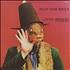 Captain Beefheart & Magic Band Trout Mask Replica 2-LP vinyl set Canadian CPT2LTR316897