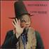 Captain Beefheart & Magic Band Trout Mask Replica 2-LP vinyl set German CPT2LTR349709