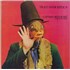 Captain Beefheart & Magic Band Trout Mask Replica 2-LP vinyl set UK CPT2LTR674818