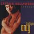 Captain Hollywood Project Only With You CD single UK CPHC5ON490862