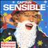 Captain Sensible One Christmas Catalogue 7