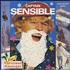Captain Sensible One Christmas Catalogue 12