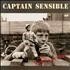 Captain Sensible The Toys Take Over 12
