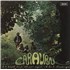 Caravan If I Could Do It All Over Again - 180gm LP UNITED KINGDOM CAVLPIF871640