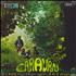 Caravan If I Could Do It All Over Again, I'd Do It All Over You - 180gm - Sealed vinyl LP UK CAVLPIF774565
