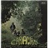 Caravan If I Could Do It All Over Again, I'd Do It All Over You - VG vinyl LP UK CAVLPIF876652