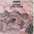 Caravan In The Land Of Grey And Pink - Pink & Grey Splatter LP FRANCE CAV2LIN871643