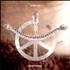 Carcass Heartwork vinyl LP UK CU5LPHE525600