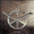 Carcass Heartwork vinyl LP UK CU5LPHE581705