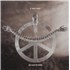 Carcass Heartwork vinyl LP UK CU5LPHE866294