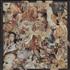 Carcass Reek Of Putrefaction - EX vinyl LP UK CU5LPRE581722