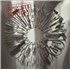 Carcass Surgical Steel Complete Edition - Lilac 2-LP vinyl set UK CU52LSU814297