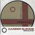 Career Suicide Signals EP 7 NETHERLANDS -737PSI891861