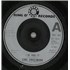Carl Groszmann I've Had It 7