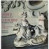 Carl Maria Von Weber Weber: Symphony No. 1 / Cherubini: Symphony In D vinyl LP Dutch