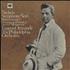 Carl Nielsen Symphony No. 6 