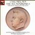 Carl Nielsen The Six Symphonies - Quad box set UK C52BXTH484645