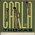 Carla Thomas Carla - 180gm vinyl LP US CT-LPCA566393