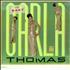 Carla Thomas Carla vinyl LP US CT-LPCA422049