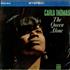 Carla Thomas The Queen Alone - Sealed vinyl LP US CT-LPTH422047