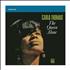 Carla Thomas The Queen Alone CD album UK CT-CDTH406698