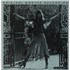 Carly Simon Anticipation super audio CD US