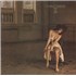 Carly Simon Boys In The Trees - 2nd vinyl LP UK CALLPBO806484