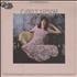 Carly Simon Carly Simon - Quad vinyl LP US CALLPCA357031