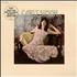 Carly Simon Carly Simon - Sealed vinyl LP US CALLPCA420078
