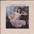 Carly Simon Carly Simon vinyl LP South African CALLPCA195854