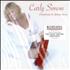 Carly Simon Christmas Is Almost Here CD album US CALCDCH532215