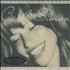 Carly Simon Clouds In My Coffee 1965-1995 CD album US CALCDCL200377