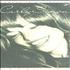 Carly Simon Clouds In My Coffee box set European CALBXCL159395