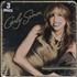 Carly Simon Collector's Edition cd album box set US CALDXCO691306